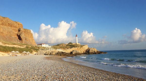 Découvrez le meilleur 4 étoiles à Perros-Guirec pour un séjour relaxant au bord de la mer