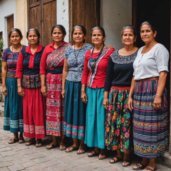 Où participer à des ateliers de fabrication de tissus traditionnels au Guatemala?