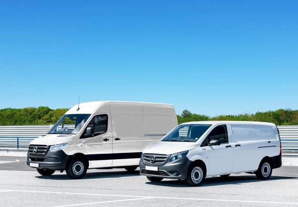 Louez une camionnette 6m3 : conseils pour un transport réussi
